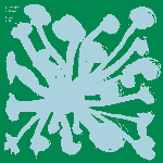 Klein Volk – In Weelde Verbrast