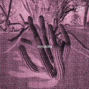 Rayakita – Mmlpxxx505 - Rayakita
