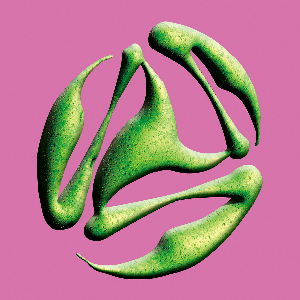 Deep Triskell – Deep Triskell