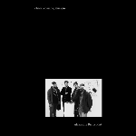 Alexandre Pierrepont – Chaos, Cosmos, Musique