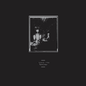 Tsukimono – Time Canvas