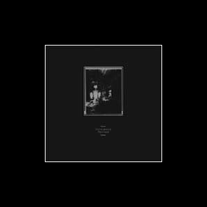 Tsukimono – Time Canvas