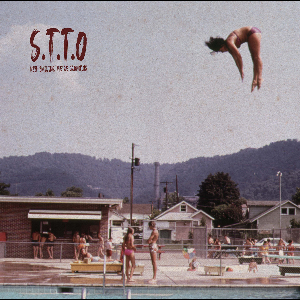 S.t.t.o. – Keep Smiling We're Drowning