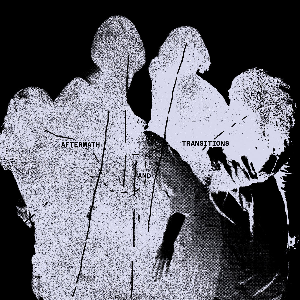 V/A – Aftermath And Transitions (Traces Of The Ukrainian Underground In Cologne (1994-1996))