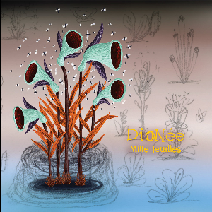 Dionée – Mille-Feuilles