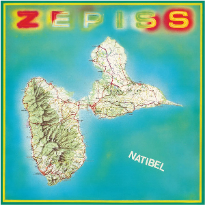 Zepiss – Natibel