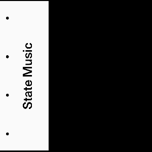 Laurent Güdel – State Music