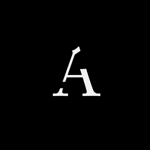 Athos – Échos De La Sainte Montagne