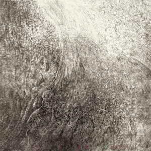Le Cycle Du Temps Elastique – Le Cycle Du Temps Elastique