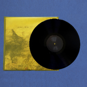 Claudius – Purge