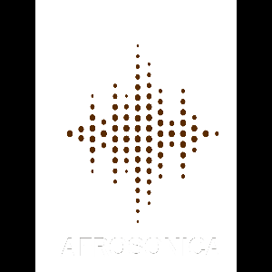 Afrosonica – Paysages Sonores