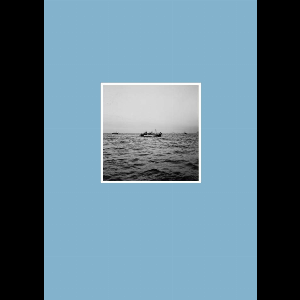 Leva Leva – Litanie Des Pêcheurs Portugais / Ladainha De Pescadores