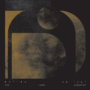 Dosing Deities – The Long Dissolve