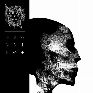 Chaos Echoes – Transient