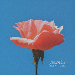 Alek Lee – Like A Flower