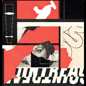 Bernard Grancher – Astra Lumen Solaria