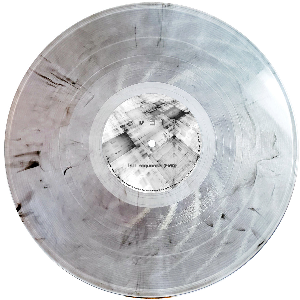 Cv313 – Lost Sequence [Remastered By Pole]
