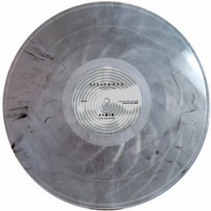 Cv313 – Fading Lights [Remastered By Pole]