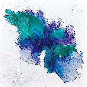 Hervé Dréan & Martin Goodwin-Dréan – Hyperpipa