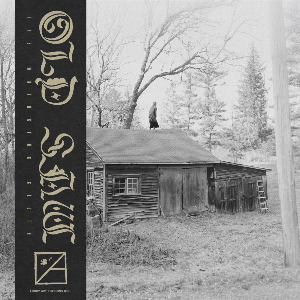 Old Saw – The Wringing Cloth