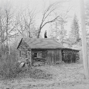 Old Saw – The Wringing Cloth