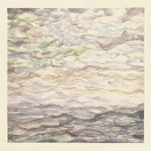 Kirk Barley – Arc