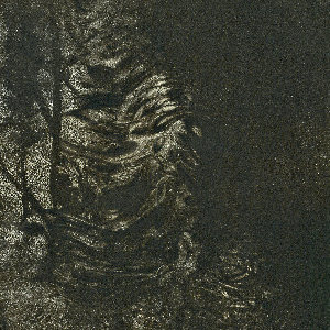 Andrew Chalk – Mystical Obscurant