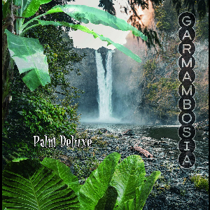 Garmambosia – Palm Deluxe