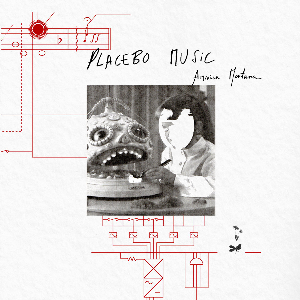 Arnica Montana – Placebo Music