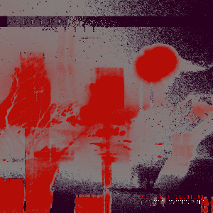 Cv313 – Altering Illusions [1/3] Recut + Remastered By Pole