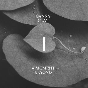 Danny Clay – A Moment Beyond (Neon Orange Transparent)