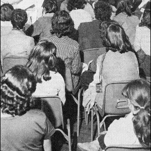 Esse Pi Enne – Industrial Relations