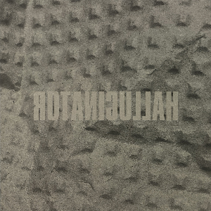 Hallucinator – Landlocked