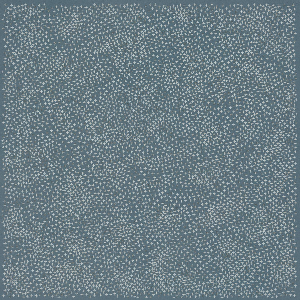 Maya Ongaku – Nothing Space Music