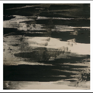 Darad – S/T