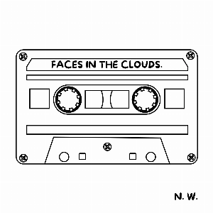 Nicolas Willot – Faces In The Clouds.