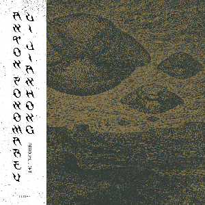Anton Ponomarev / Li Jianhong – Residual Light