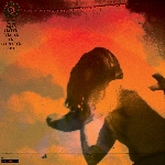 Gr – Propel Tension On Polyester Base