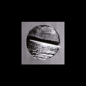 Vincent Epplay / Enrique Vila-Matas – Tornato (Air Raid Siren)