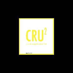 Silva Gabriela Béju - Broutin - Denis Dufour - Hém-Ish - Johannes Kreidler - Pauline Oliveros & Ione - François Poyet - Trevor W – Cru2