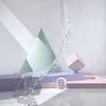 Gábor Lázár – Crisis Of Representation