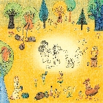 Yan Hart-Lemonnier – Valeurs Modernes