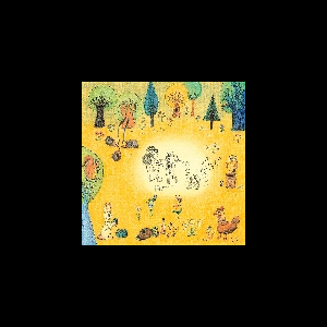 Yan Hart-Lemonnier – Valeurs Modernes