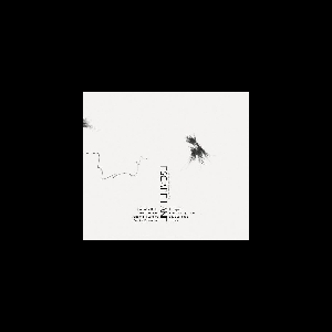 The Bridge Sessions 05 (Hill - Parker - Florent - Fournier) – Escape Lane