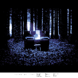 Maninkari – Ruins Of Time