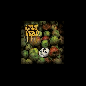 Applehead – Applehead's Rache