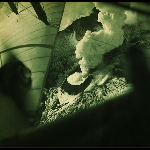 Blutwurst – Yoğurt