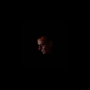 Zbigniew Karkowski – The Last Man In Europe