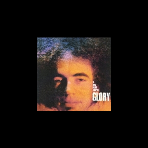 Glory – A Meat Music Sampler