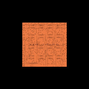 Alek Drive – Amour Musique